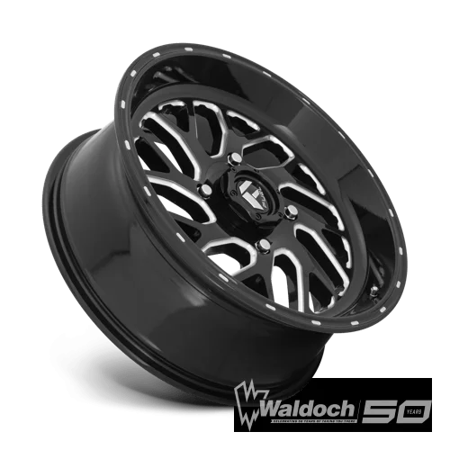 16X7 TRITON 4X136 NBL4.40 13 110.2