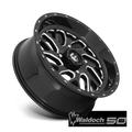 16X7 TRITON 4X136 NBL4.40 13 110.2