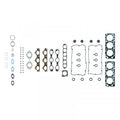 Fel-Pro Mitsubishi Montero Sport HS 26186 PT-2 PermaTorque Engine Cylinder Head Gasket Set