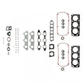 Fel-Pro Mitsubishi Montero Sport HS 26186 PT-2 PermaTorque Engine Cylinder Head Gasket Set