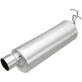 MUFFLER - 94-02 DODGE RAM 2500 3500