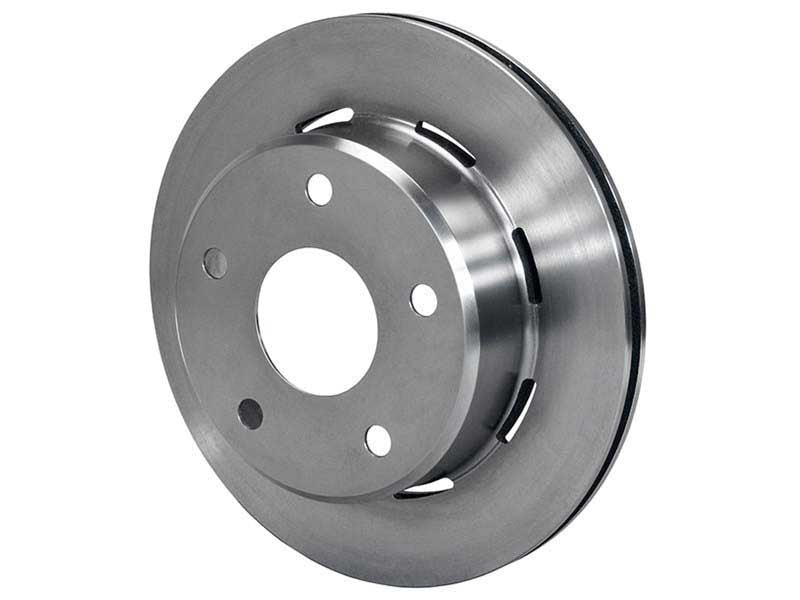 Wilwood auto part