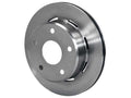 Wilwood ROTOR1100-081AB312-191MBEXXXXN
