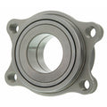 MOOG 03-09 Nissan 350Z Front Hub Assembly