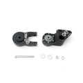 cp-e xFlex Rear Motor Mount Stage 2 Mazdaspeed3 2007-2013