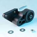 cp-e xFlex Rear Motor Mount Stage 2 Mazdaspeed3 2007-2013