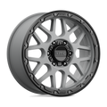 Wheel Pros, LLC auto part