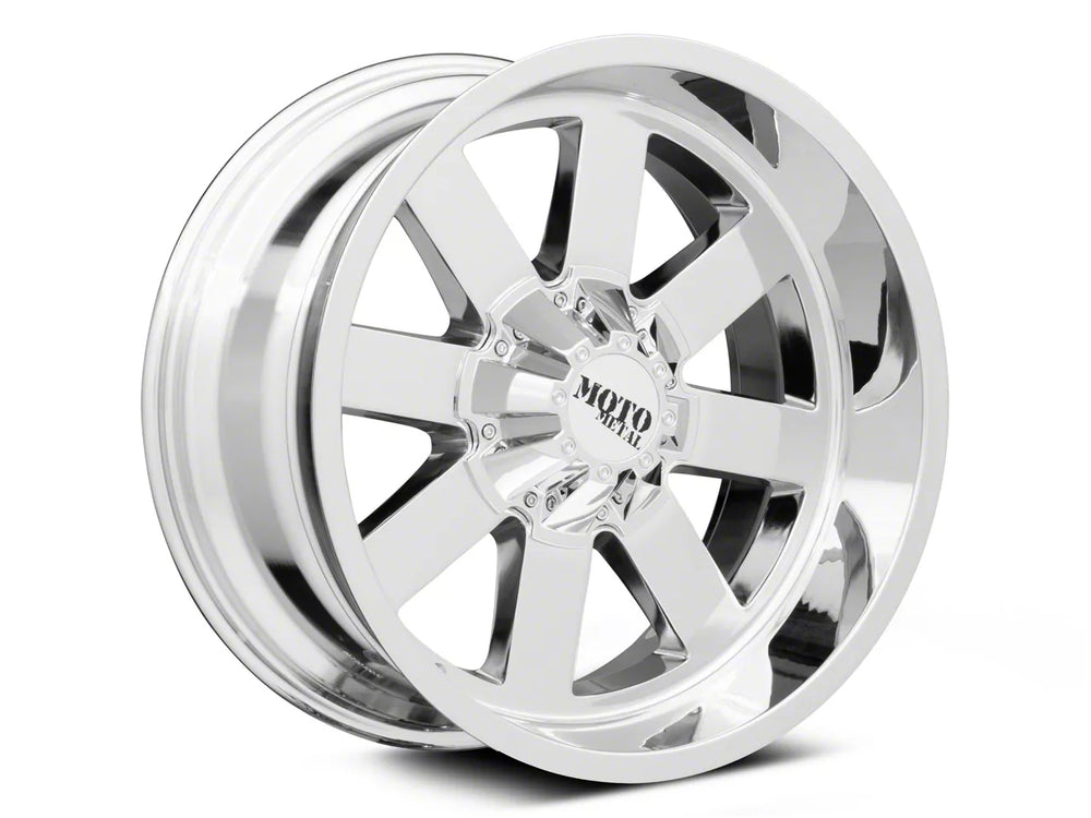 MO962 18X9 6X5.5 CHR 0MM CB 100.5MM