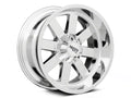 Wheel Pros, LLC auto part
