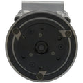 COMPRESSOR NEW