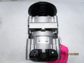 FOUR SEASONS air compressor