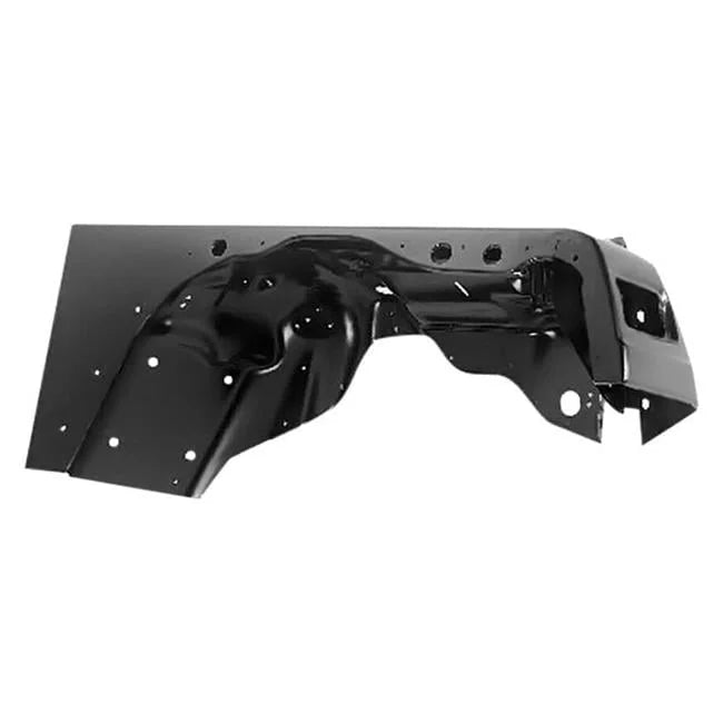 RH FENDER JEEP TJ/WRANGLER 9706