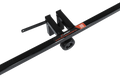 ENTRY DOOR CAMBER ADJUSTMENT TOOL