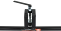 ENTRY DOOR CAMBER ADJUSTMENT TOOL