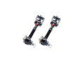Clevite auto part