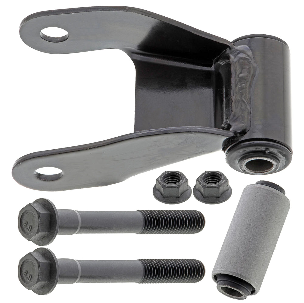 Clevite auto part