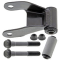 Clevite auto part
