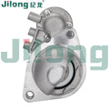 REMY auto part