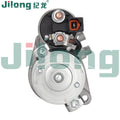 REMANUFACTURED STARTER