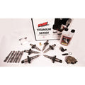 Remanufactured Oil Pump Core Charge of $125 Applies