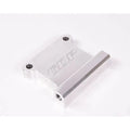 Remanufactured Oil Pump Core Charge of $125 Applies