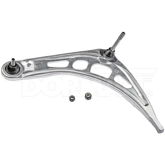 CONTROL ARM W/ BALL