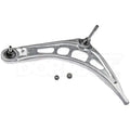 CONTROL ARM W/ BALL