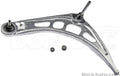 CONTROL ARM W/ BALL JOINT