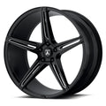 Wheel Pros, LLC auto part