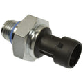 FUEL PRESSURE SENSOR