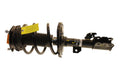 KYB Shocks & Struts Strut Plus Front Right TOYOTA Camry SE 3.5L 2011-2007
