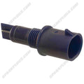 WATER IN FUEL (WIF) SENSOR