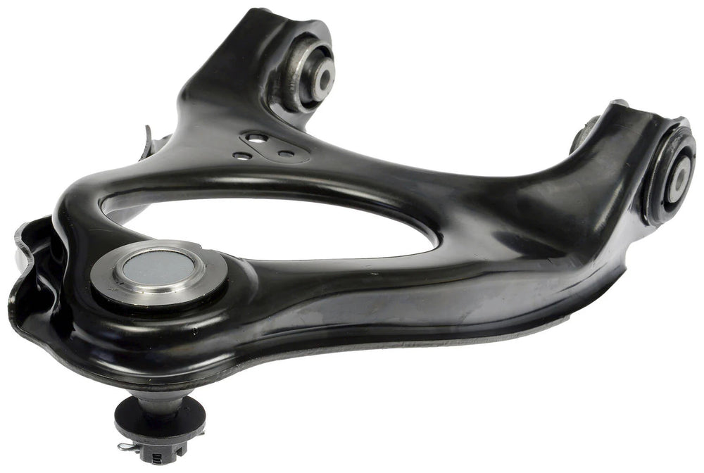 Dorman control arms