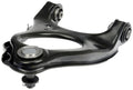 Dorman control arms