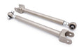 ISR Performance auto part