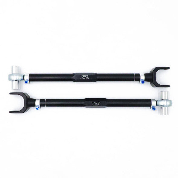 ISR Performance auto part