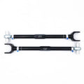 ISR Performance Rear Toe Arms for 2017+ Infiniti Q60 / 2014+ Q50