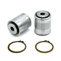 SPL Parts 06-13 BMW 3 Series/1 Series (E9X/E8X) Rear Swaybar Endlinks