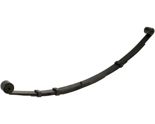 LEAF SPRING
