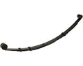 LEAF SPRING
