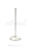 BBM C/6 1.810in Exhaust Valves