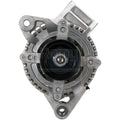 REMANUFACTURED ALTERNATOR