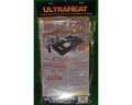 TANK HEATER 20-40 GAL 120