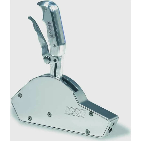 Strato Shifter Assy