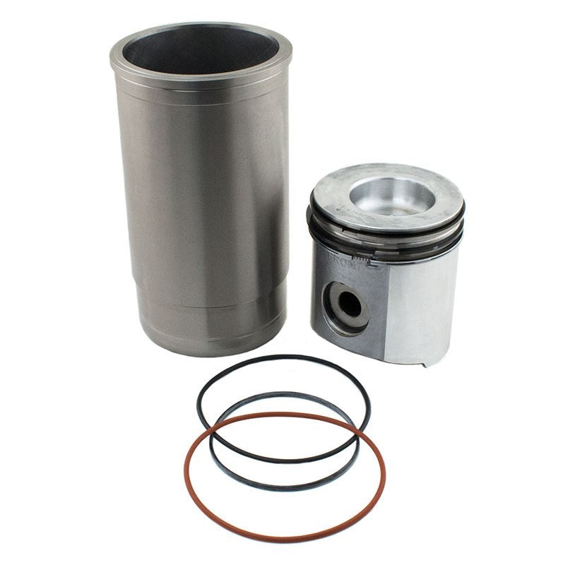 CYLINDER KIT