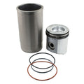 CYLINDER KIT