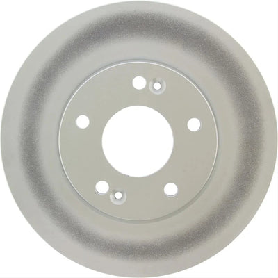 Stoptech auto part