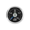 Isspro Inc. auto part detail