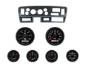 Isspro Inc. auto part installed view