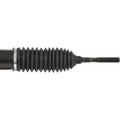 IMP RACK & PINION/POWER